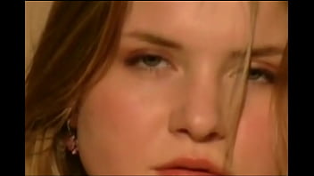 First Time Anal Experience