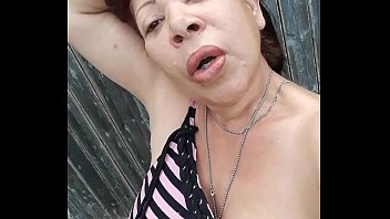 Hot And Juicy1 - Ass, Bubis-show - Ass - 2025 - Hot - Experience - Video 3328552