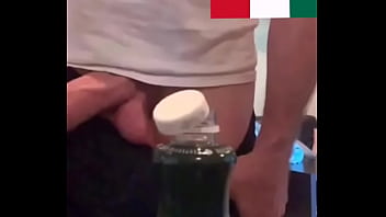 Porn, Dick, Vergazo - Unknown - 2025 - Incredible - Scene - Video 3257533