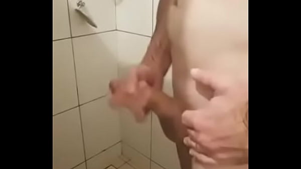 Uma Boa Punheta Ii