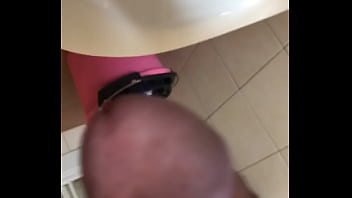 My Dildo Friend Jacqueline