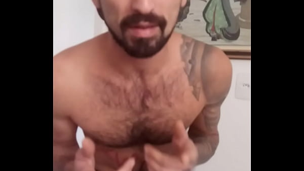 Vídeo De Verificação - gay, soloboy, verification-video - Video 3249119