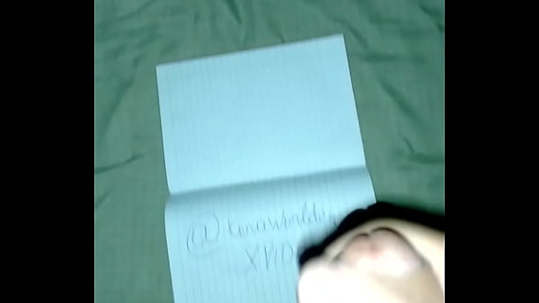 Vídeo De Verificação - verification-video - Video 3249114