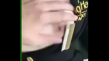 Em lễ t_n Vũ Phương vú đẹp lồn thơm bị đ_m cận cảnh^^