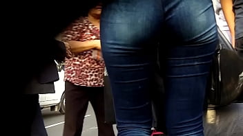 Unknown - 2025 - Steamy - Show - Video 6271651