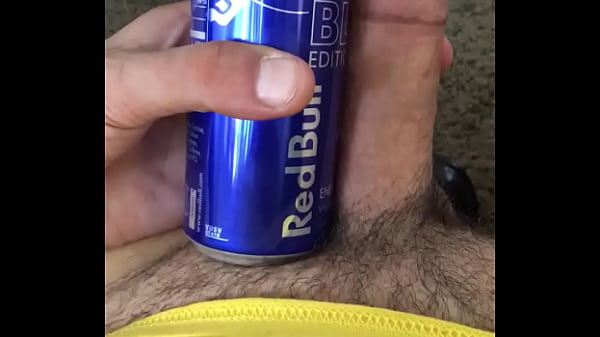 Stroking My Big Cock - hot, cock, amateur, homemade, masturbation, solo, dick, horny, gay, big-cock, big-dick, soloboy, gay - Video 3249100
