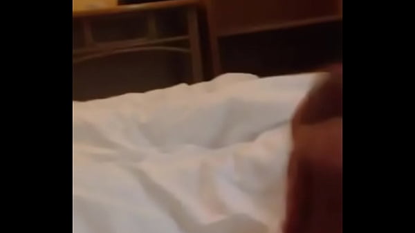 Cum, Tribute, Soloboy - Bukkake - 2025 - Intense - Show - Video 3216965
