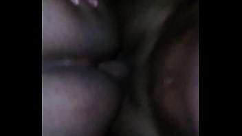 Tomando No Cuzinho Coccaro