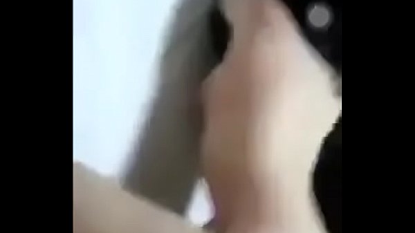 Doggystyle, Big-ass, Vietnam, Vi-t-nam - Big_ass - 2025 - Hot - Performance - Video 3331306