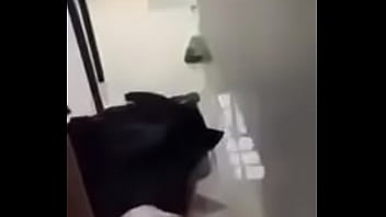 Lễ t_n Spa Ngọc Hà