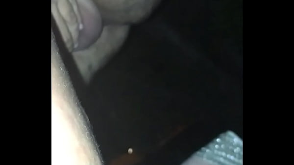 Oral, Anal-sex - Unknown - 2025 - Wild - Scene - Video 3045929