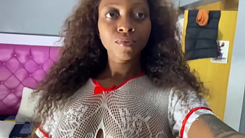 Verification Video - verification-video, uglygalz, uglygalz1 - Video 3216949