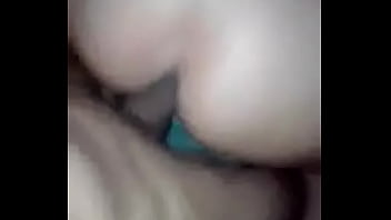 Amiga Chilena Caliente