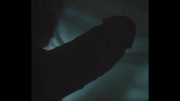 Dick, Horny, Soloboy, Black-cock - Unknown - 2025 - Steamy - Performance - Video 3216953