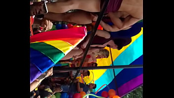 Marcha, Cdmx - Unknown - 2025 - Hot - Show - Video 3216945
