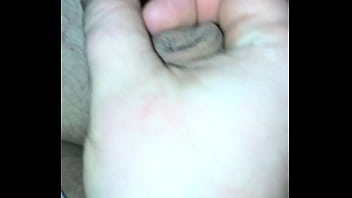 Big-dick, Schwanz, Wichsen, Soloboy, Selbstbefriedigung - Unknown - 2025 - Hot - Show - Video 3331136