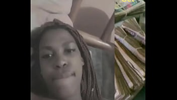 Chebet Fingering In Nandi Kenya