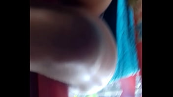 Amateur, Espiada - Amateur - 2025 - Sexy - Experience - Video 3216253