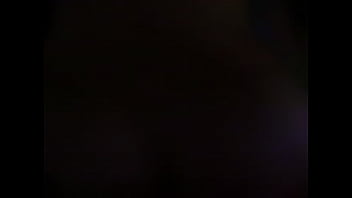 My Ex Getting Fucked - homemade, exgirlfriend, ex-girlfriend, exgf - Video 6271572