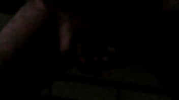 Sperm, Ejaculation, Dick, Shoot, Shagging, Soloboy - Cumshot - 2025 - Sexy - Session - Video 6352597