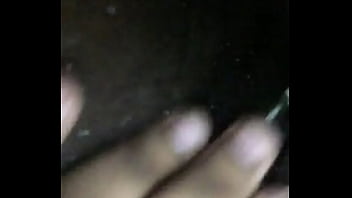 Pussy, Black, Wet, Ebony, Solo, Freak - Exotic - 2025 - Wild - Performance - Video 3330500