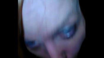 Interracial, Blowjob - Interracial - 2025 - Sexy - Scene - Video 3257349