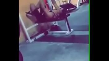 Milf, Mujeres, Culonas - Milf - 2025 - Amazing - Scene - Video 3045827