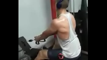 Milf, Masturbation, Mujeres, Culonas - Milf - 2025 - Sexy - Experience - Video 3256910