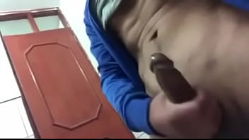 Sexo Gratis Para Ellas - sexo, gratis - Video 3043702