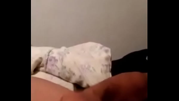 Gay, Hetero, Gay-amateur - Gay - 2025 - Wild - Scene - Video 3240712