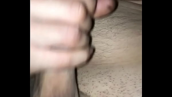 Verification Video - soloboy, verification-video - Video 3045531