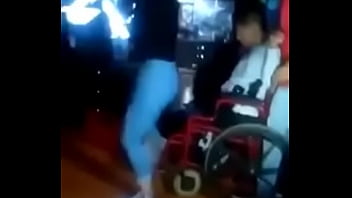 Tesudo, Caderante - Unknown - 2025 - Intense - Experience - Video 3045522