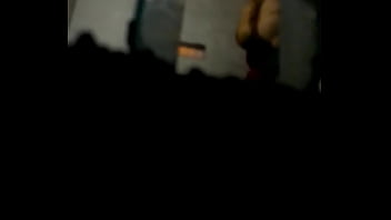 Porn, Hot - Unknown - 2025 - Intense - Show - Video 3216208