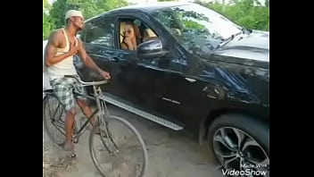 Gostosa, Dia, Familia, Reflexao - Unknown - 2025 - Passionate - Scene - Video 3255604