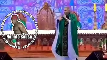 Meme, Memegostoso - Unknown - 2025 - Passionate - Scene - Video 3330409