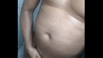 Iniciação Na Putaria