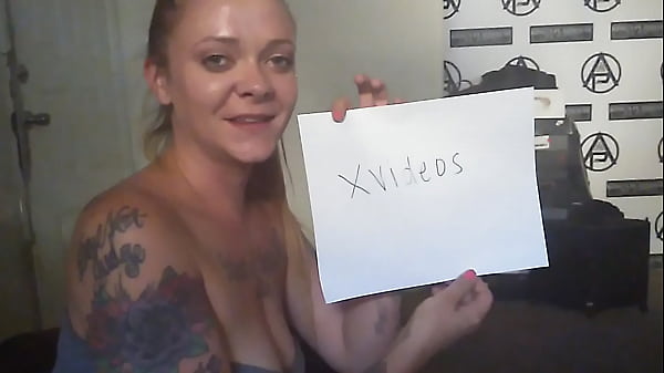 Verification Video - verification-video - Video 3248676