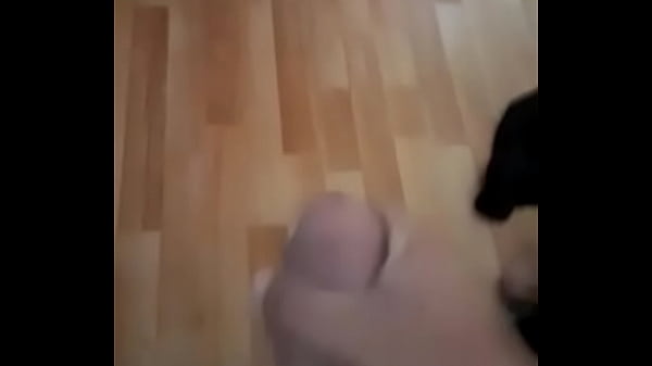 Masturbation, Solo, Soloboy - Solo_-_masturbation - 2025 - Intense - Show - Video 3248648