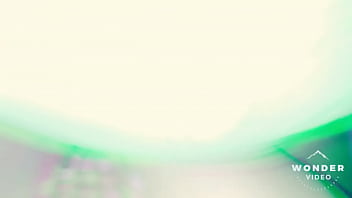 Latina-puta, Mujer-infiel - Unknown - 2025 - Passionate - Scene - Video 3216210