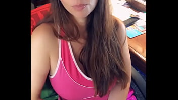 Verification Video - milf, big-tits, verification-video - Video 3045464