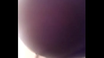 Lesbians, Big-ass - Lesbian - 2025 - Intense - Scene - Video 3251534