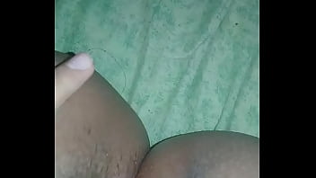 Mi Vecina Me Envia Video Por Whatsapp