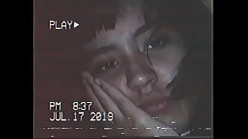 Mi Cargador No Funciona Bien