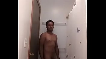 Gay, Gay-amateur, Latino-heteros - Gay - 2025 - Passionate - Scene - Video 3321439