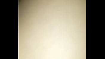 Egyptian Girl Masturbating