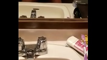 Gay, Latino, Gay-amateur - Gay - 2025 - Hot - Show - Video 3238849