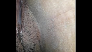 Así Me Llega Mi Esposa Llena De Leche