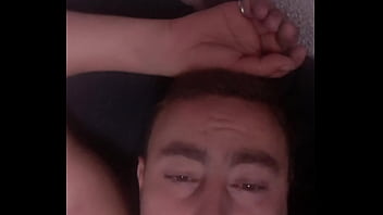 Vídeo De Verificación - xvideos, verification-video - Video 3045433