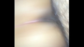 Sabrosas Nalgas Deslechadas