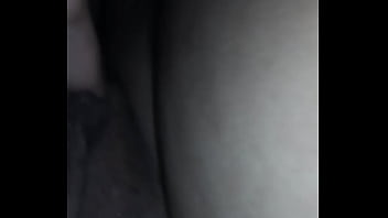 Amiga Super Caliente